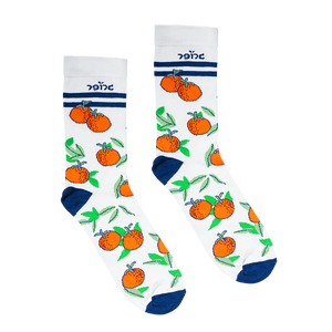 גרבי גרופר - drinkzeho.com