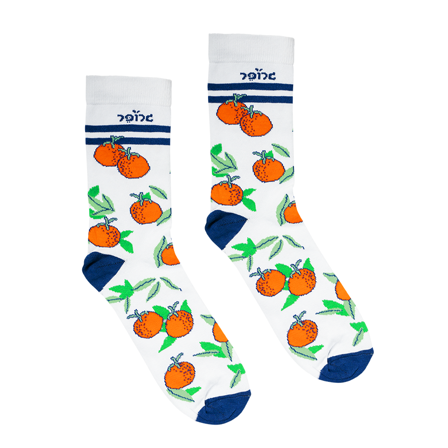 גרבי גרופר - drinkzeho.com