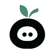 Growper גרופר logo