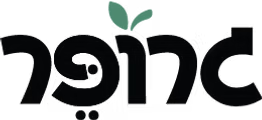 Growper גרופר
