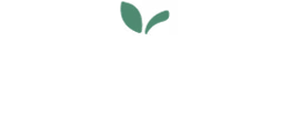 Growper גרופר
