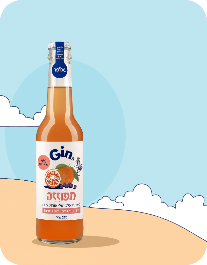 אלכוהול