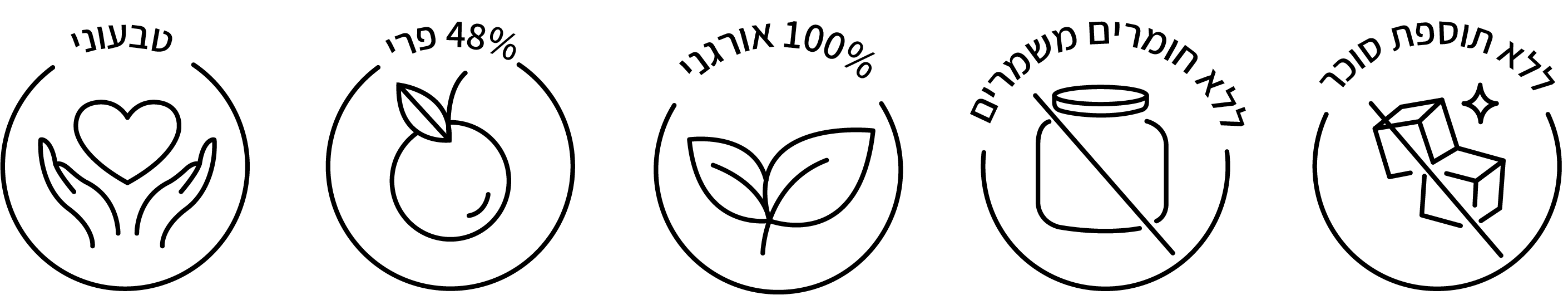 אייקוני אלכוהול