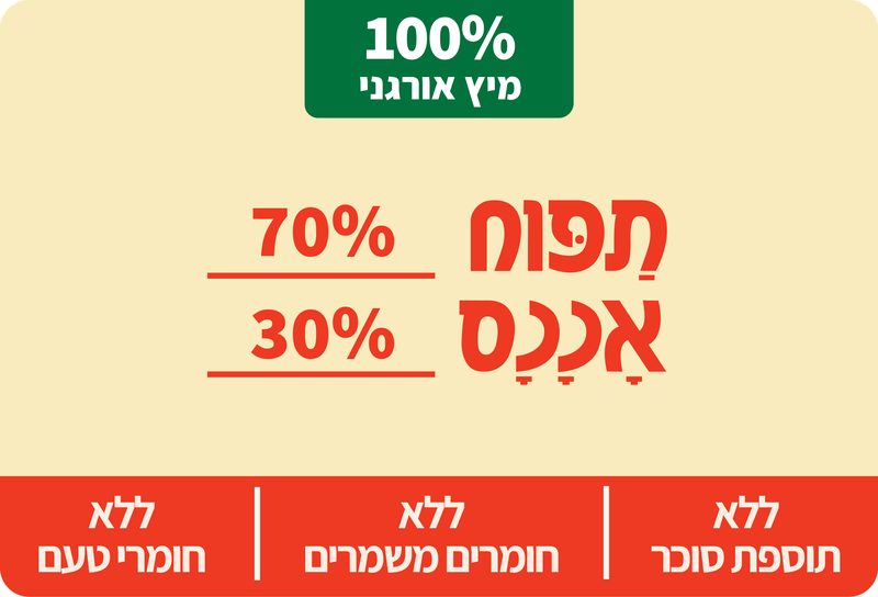 תפוח אננס זכוכית 2