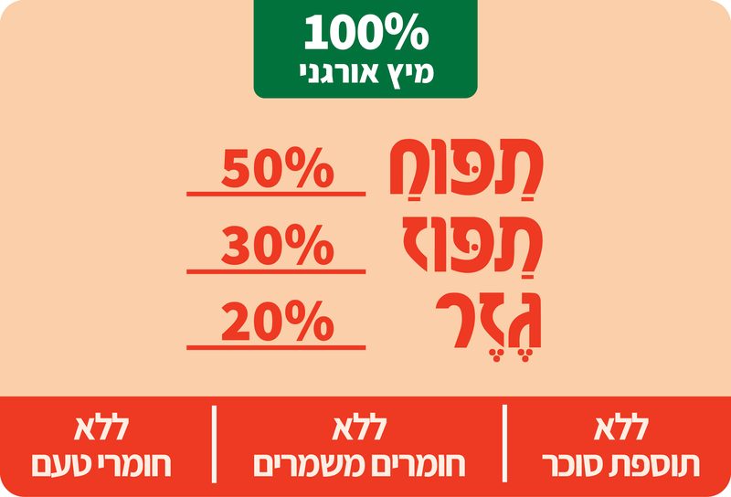 גזר זכוכית 2