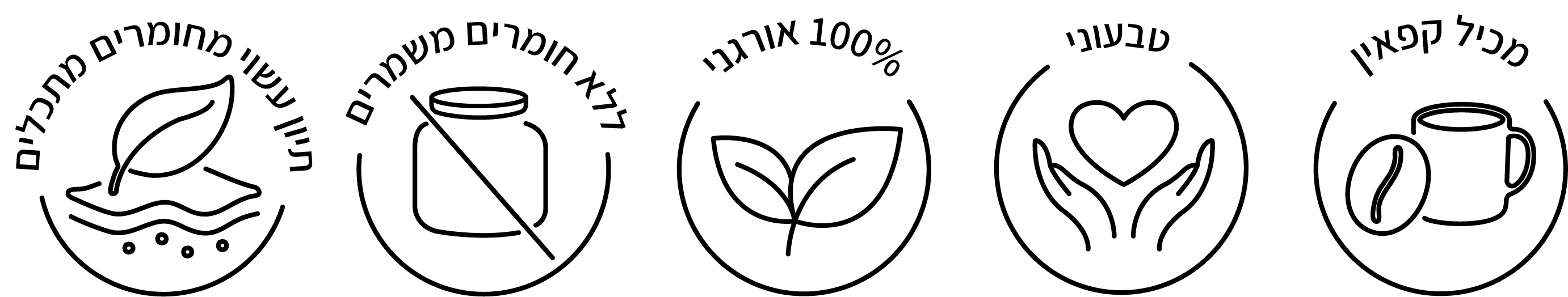 אייקוני ארל גריי