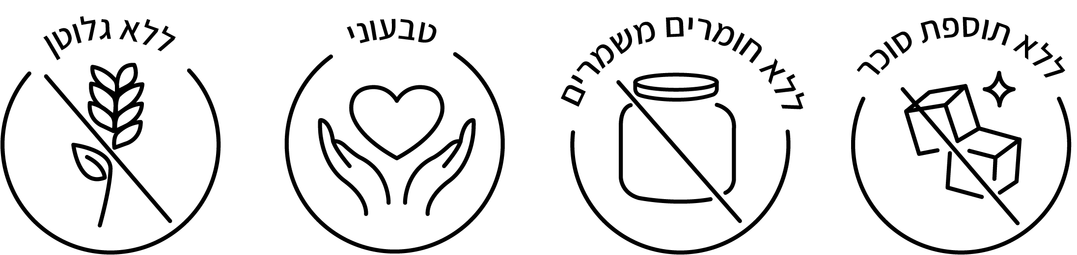 אייקוני ליש